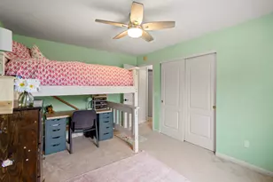 16 Guardian Dr, Wilder, KY 41076 - Photo 26
