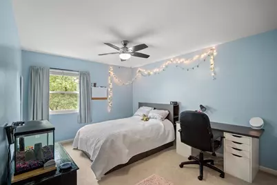 16 Guardian Drive, Wilder, KY 41076 - Photo 28