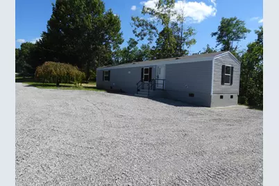 147 Butts Lane, Falmouth, KY 41040 - Photo 6