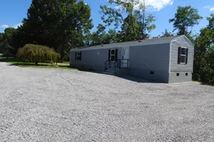 147 Butts Ln, Falmouth, KY 41040 - Photo 6