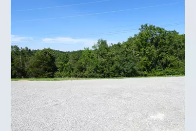147 Butts Lane, Falmouth, KY 41040 - Photo 36