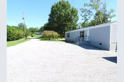 147 Butts Lane, Falmouth, KY 41040 - Photo 2