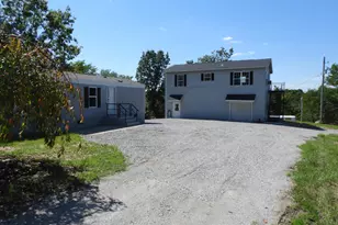 147 Butts Ln, Falmouth, KY 41040 - Photo 4
