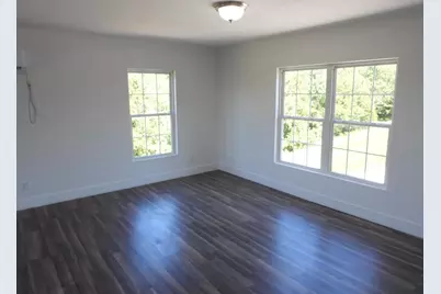 147 Butts Lane, Falmouth, KY 41040 - Photo 22