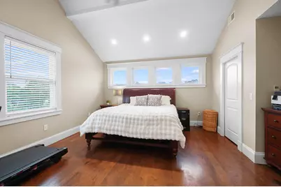 603 S Grand Avenue, Fort Thomas, KY 41075 - Photo 28