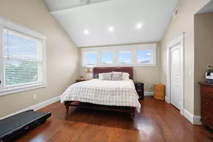 603 S Grand Ave, Fort Thomas, KY 41075 - Photo 28