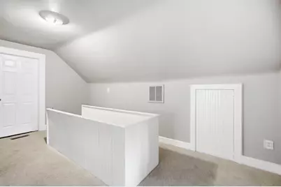 603 S Grand Avenue, Fort Thomas, KY 41075 - Photo 40