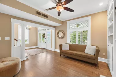 603 S Grand Avenue, Fort Thomas, KY 41075 - Photo 10