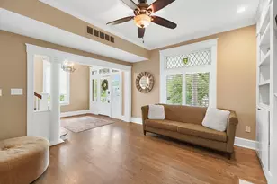 603 S Grand Ave, Fort Thomas, KY 41075 - Photo 10