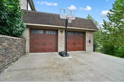 603 S Grand Avenue, Fort Thomas, KY 41075 - Photo 46