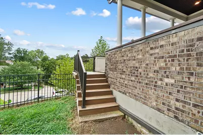 603 S Grand Avenue, Fort Thomas, KY 41075 - Photo 24