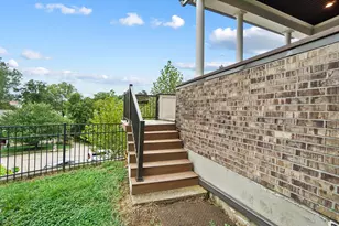 603 S Grand Ave, Fort Thomas, KY 41075 - Photo 24