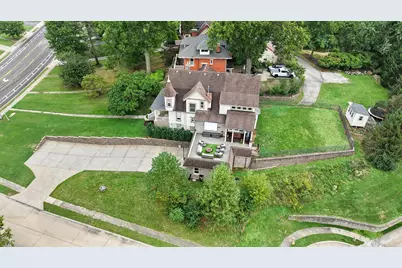 603 S Grand Avenue, Fort Thomas, KY 41075 - Photo 2