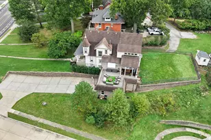 603 S Grand Ave, Fort Thomas, KY 41075 - Photo 2