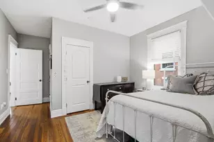 603 S Grand Ave, Fort Thomas, KY 41075 - Photo 34