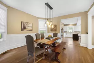 603 S Grand Ave, Fort Thomas, KY 41075 - Photo 12