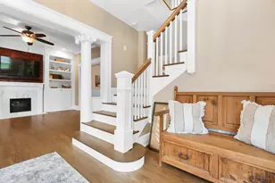 603 S Grand Ave, Fort Thomas, KY 41075 - Photo 8