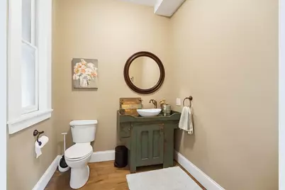 603 S Grand Avenue, Fort Thomas, KY 41075 - Photo 26