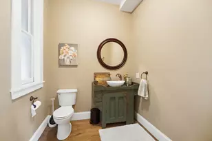 603 S Grand Ave, Fort Thomas, KY 41075 - Photo 26
