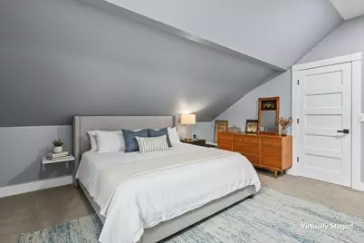 363 Berry Avenue, Bellevue, KY 41073 - Photo 36