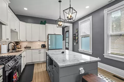 363 Berry Avenue, Bellevue, KY 41073 - Photo 6
