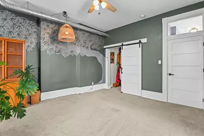 363 Berry Avenue, Bellevue, KY 41073 - Photo 28