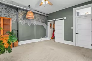 363 Berry Ave, Bellevue, KY 41073 - Photo 28