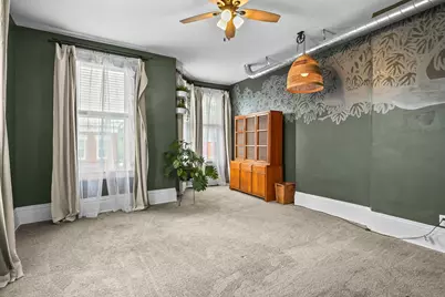 363 Berry Avenue, Bellevue, KY 41073 - Photo 26