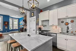 363 Berry Ave, Bellevue, KY 41073 - Photo 4