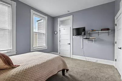 363 Berry Avenue, Bellevue, KY 41073 - Photo 32