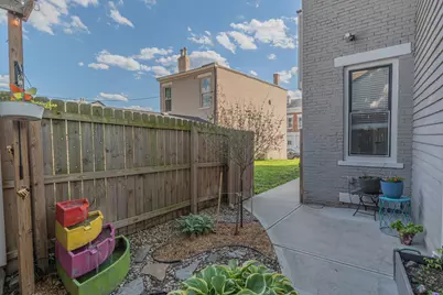 363 Berry Avenue, Bellevue, KY 41073 - Photo 44