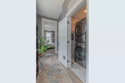 363 Berry Avenue, Bellevue, KY 41073 - Photo 22