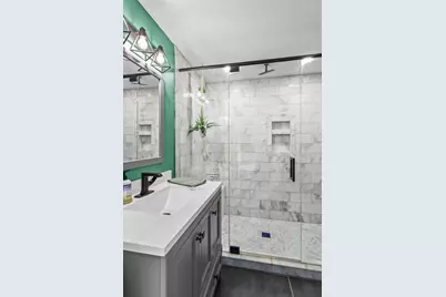 363 Berry Avenue, Bellevue, KY 41073 - Photo 18