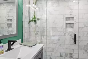 363 Berry Ave, Bellevue, KY 41073 - Photo 18