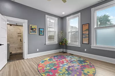 363 Berry Avenue, Bellevue, KY 41073 - Photo 14