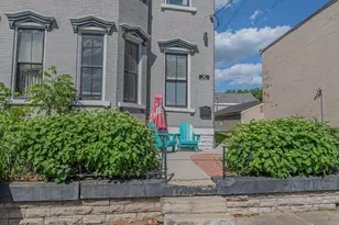 363 Berry Ave, Bellevue, KY 41073 - Photo 1