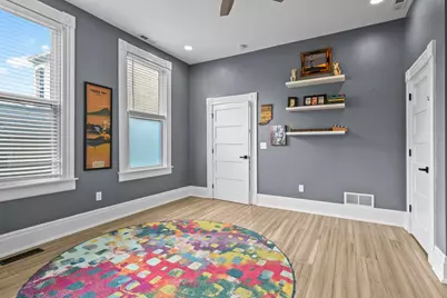 363 Berry Avenue, Bellevue, KY 41073 - Photo 16