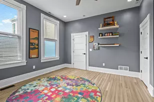 363 Berry Ave, Bellevue, KY 41073 - Photo 16