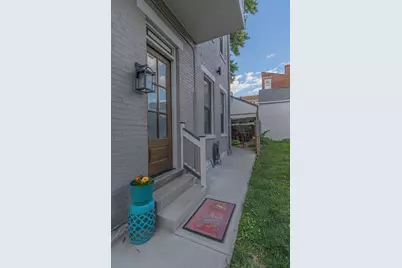 363 Berry Avenue, Bellevue, KY 41073 - Photo 2