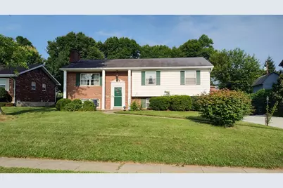 756 Meadow Wood Drive, Villa Hills, KY 41017 - Photo 1