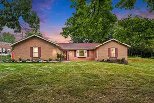 406 Sandalwood Dr, Edgewood, KY 41017 - Photo 1
