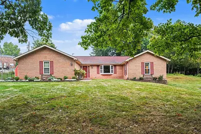 406 Sandalwood Drive, Edgewood, KY 41017 - Photo 1