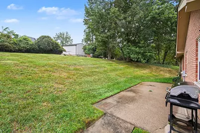 406 Sandalwood Drive, Edgewood, KY 41017 - Photo 26