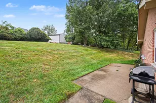 406 Sandalwood Dr, Edgewood, KY 41017 - Photo 26