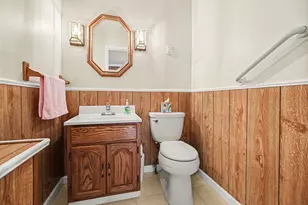 406 Sandalwood Dr, Edgewood, KY 41017 - Photo 18