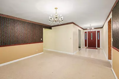 406 Sandalwood Drive, Edgewood, KY 41017 - Photo 4