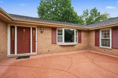 406 Sandalwood Drive, Edgewood, KY 41017 - Photo 2