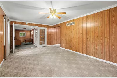 406 Sandalwood Drive, Edgewood, KY 41017 - Photo 8