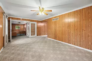 406 Sandalwood Dr, Edgewood, KY 41017 - Photo 8