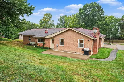 406 Sandalwood Drive, Edgewood, KY 41017 - Photo 28